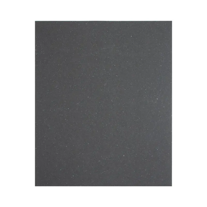 SHS SST 230x280 T402 NOR K 2500